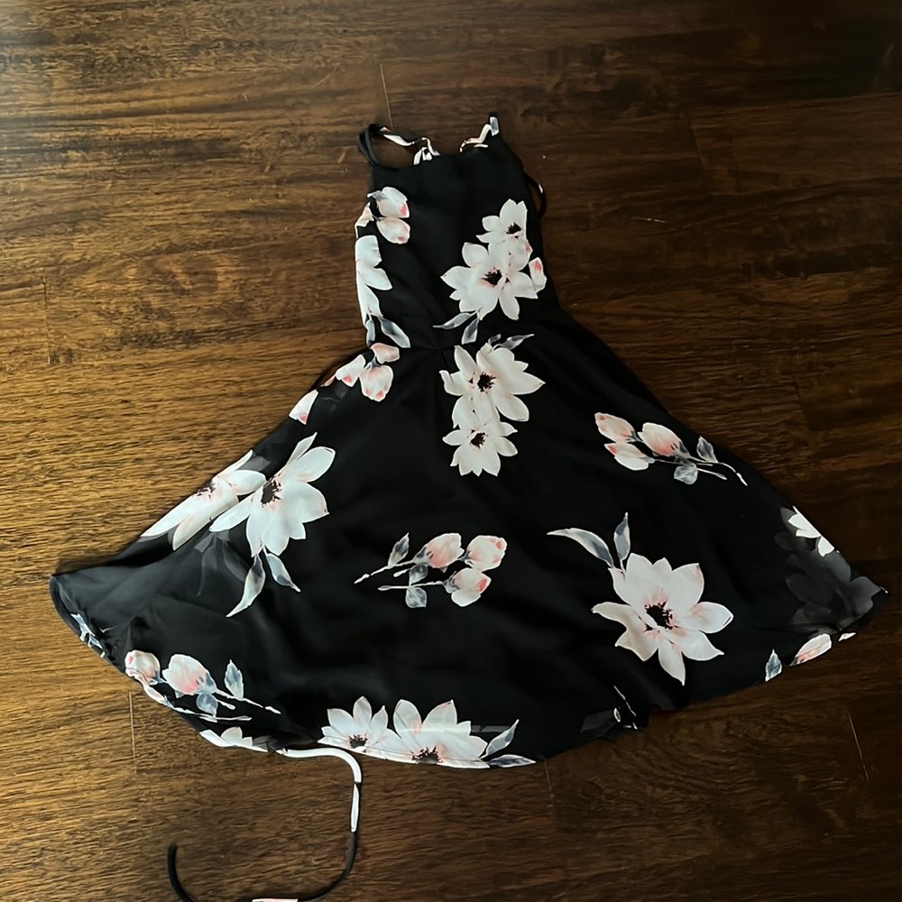 cute dress